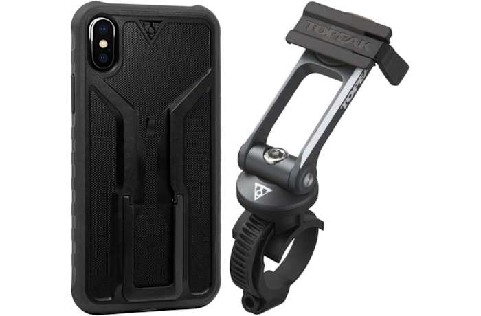 Topeak RideCase